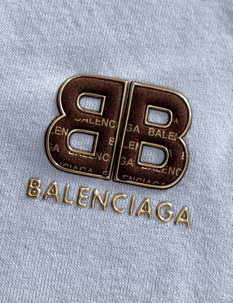 Balenciaga Coats